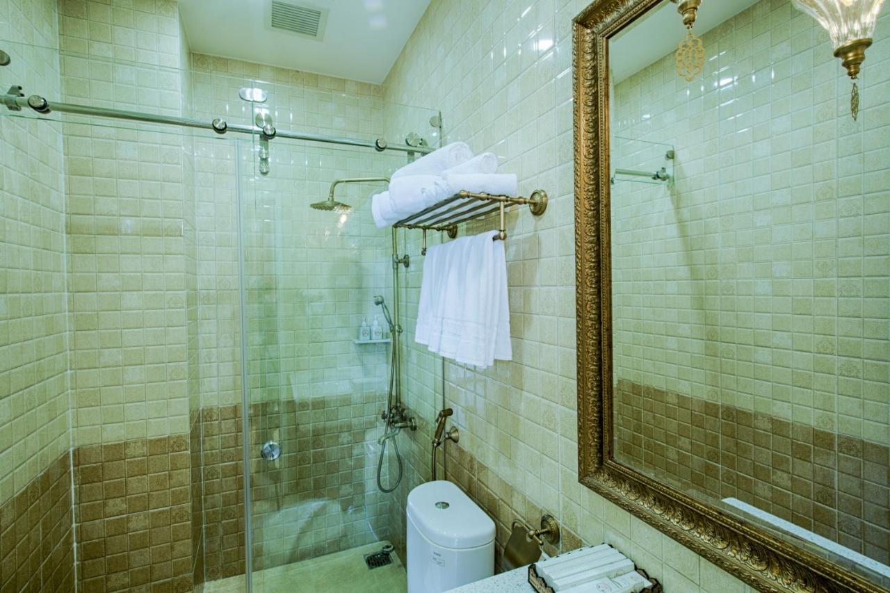 La Vie En Rose Villa Đà Lạt Extérieur photo